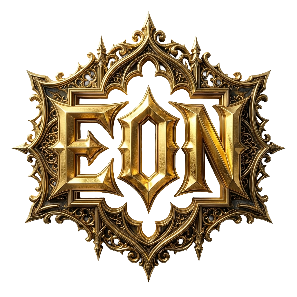 EON